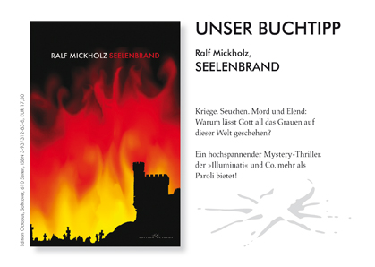 jetzt bei Amazon bestellen